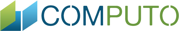 Computo ApS logo